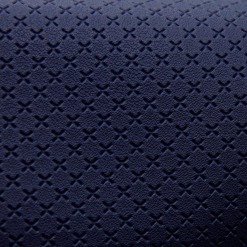Lisslune | Adjustable Artisan Synthetic Leather Craft Kit for Unique Bags and Footwear