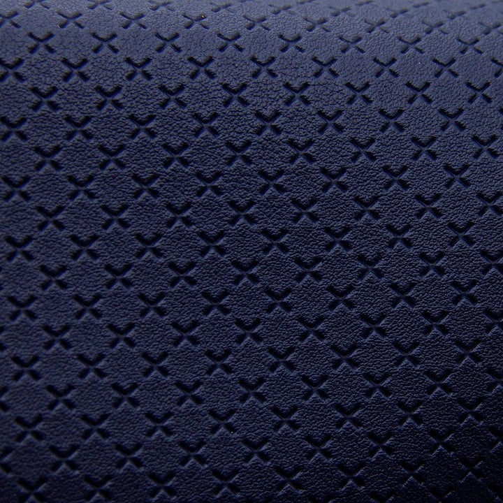 Lisslune | Adjustable Artisan Synthetic Leather Craft Kit for Unique Bags and Footwear