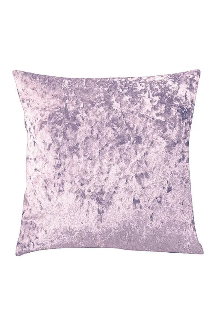 Lisslune | Velvet Square Cushion Cover