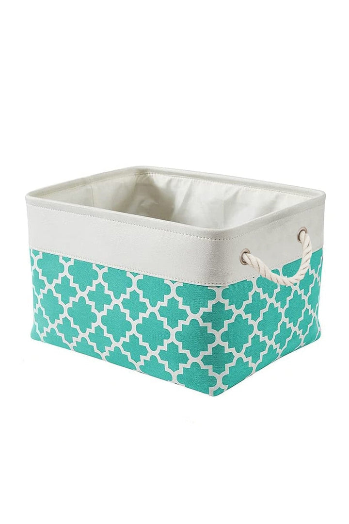Lisslune | Storage Box Modern