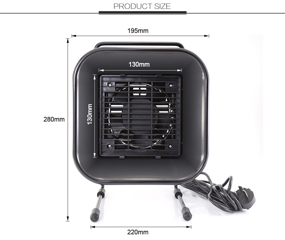 Lisslune | Portable Indoor Smoke Absorber Machine