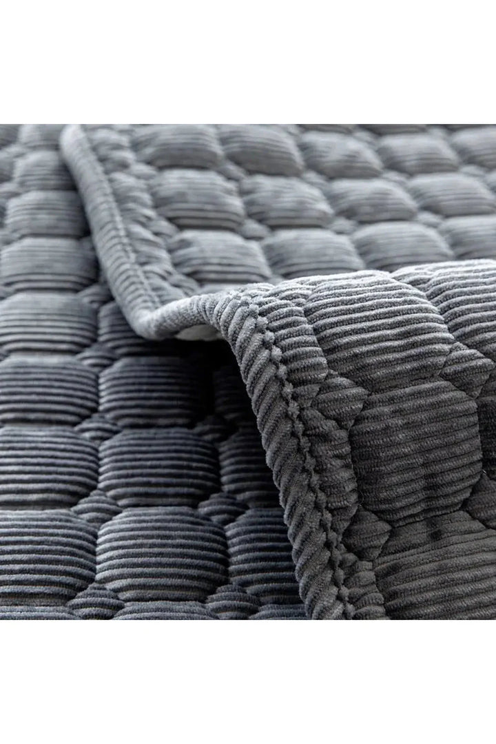 Lisslune | European sofa cover