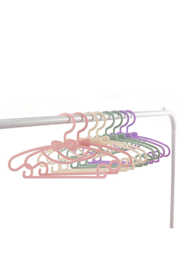 Lisslune | Fashion Hanger