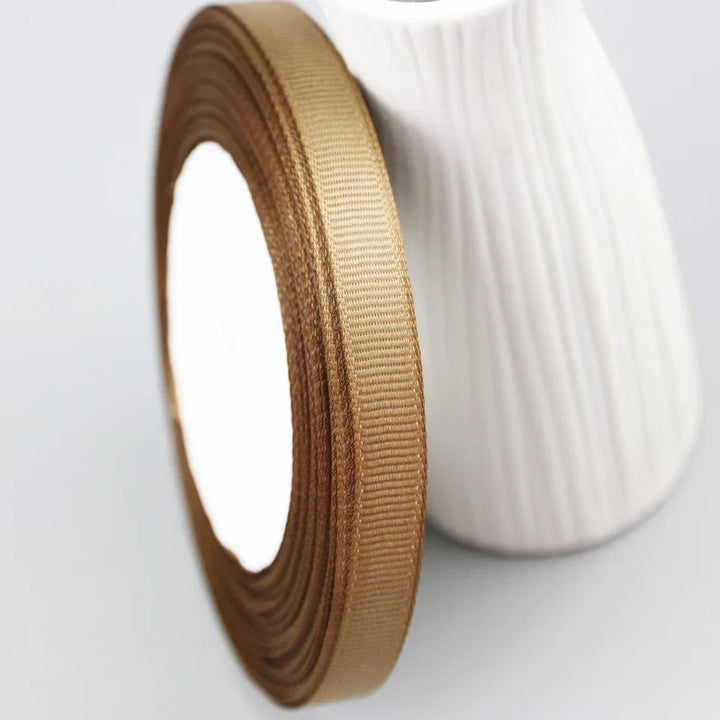 Rynx | (25 Yards/Roll) 10mm webbing wholesale gift wrapping decoration ribbons lace fabric