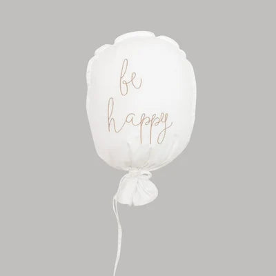 Rynx | Cotton Balloon hanging decoration kids room girl boy room kids room decoration home party wedding Christmas wall decorations