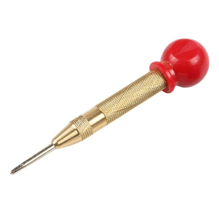 Lisslune | Automatic grain positioning marking with handle