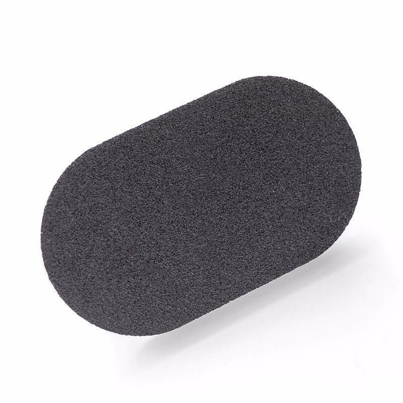 Lisslune | Magical Sponge Brush with Handle
