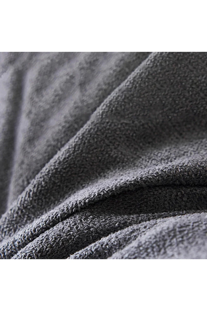 Lisslune | Lounge backrest cushion