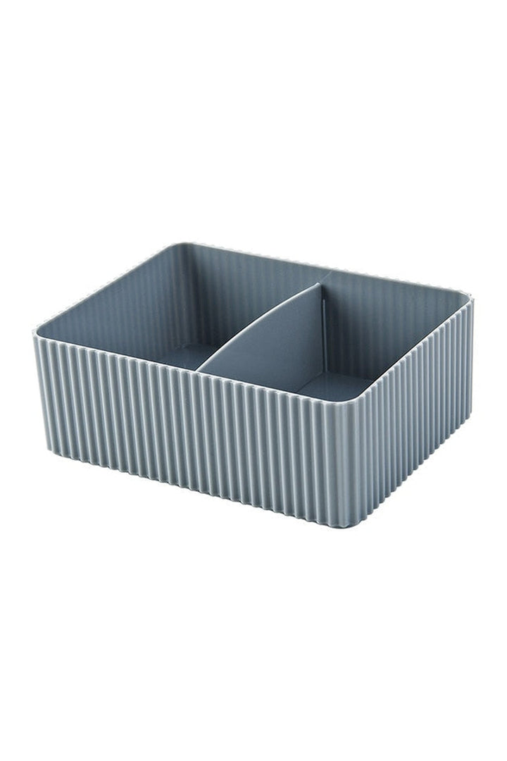 Lisslune | Storage box for home