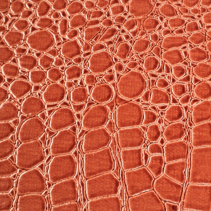 Lisslune | Stone-inspired luxury artificial leather craft material for crafters