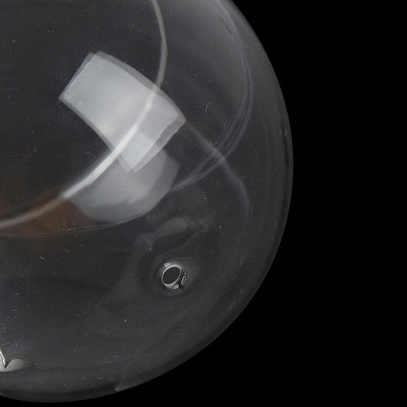 Lisslune | Creative Aquarium Fish Tank Glass Vase