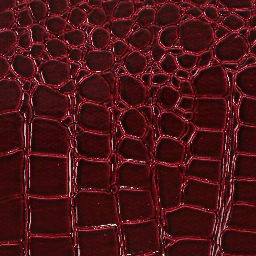 Lisslune | Stone-inspired luxury artificial leather craft material for crafters