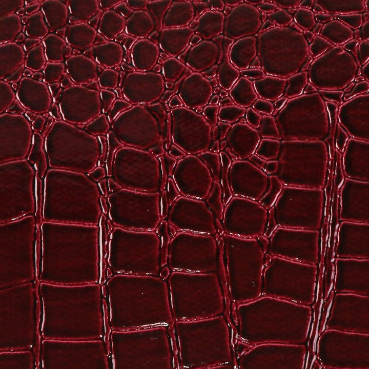 Lisslune | Stone-inspired luxury artificial leather craft material for crafters