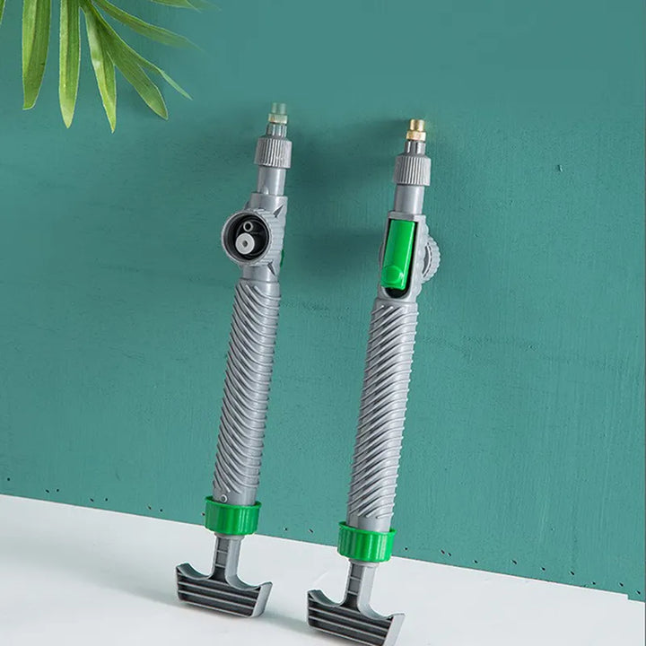 Lisslune | Adjustable Plant Water Sprayer Pump