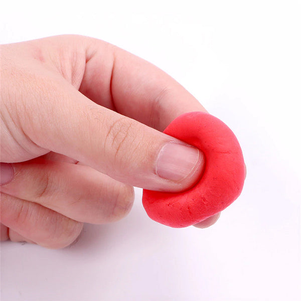 Lisslune | SealEar Pro - Ultimate Noise-Cancelling Ear Plugs with Water Protection