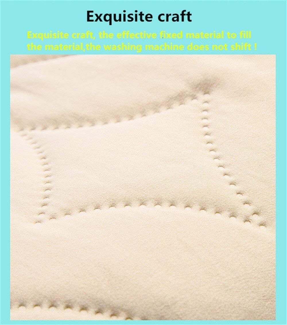 Lisslune | Super Soft Creative Fun Throw Blankets