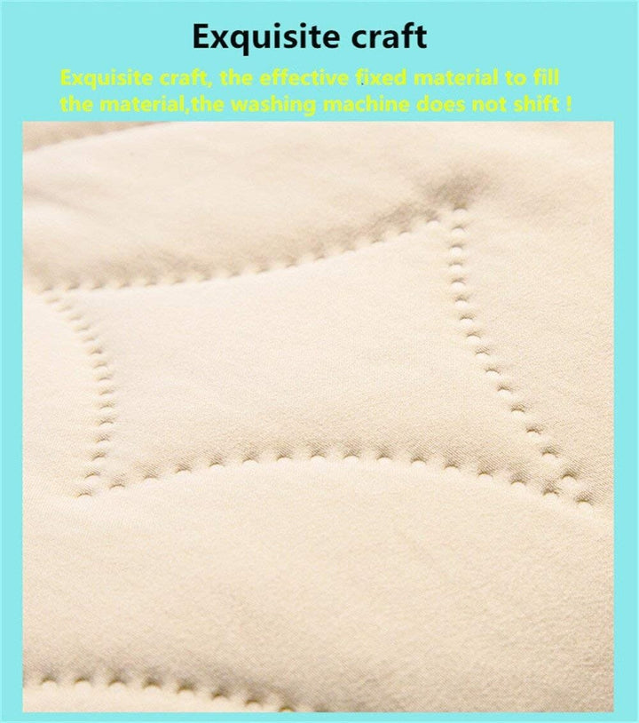 Lisslune | Super Soft Creative Fun Throw Blankets