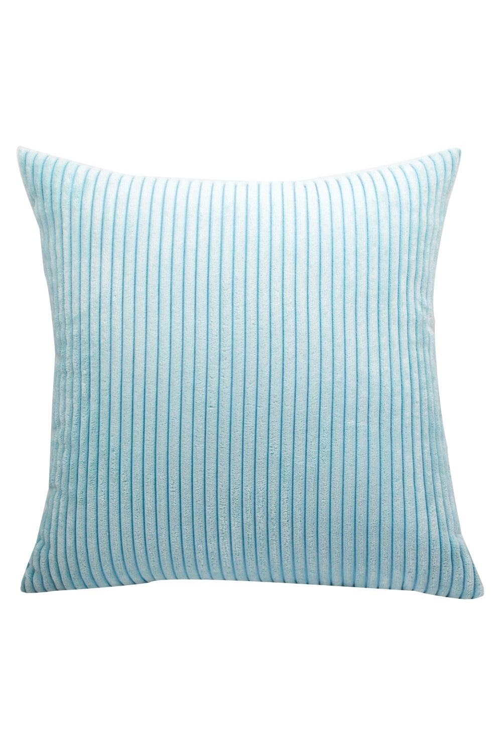 Lisslune | Cordura striped cushion cover
