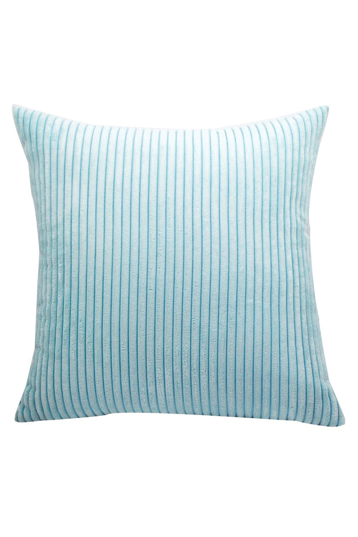 Lisslune | Cordura striped cushion cover