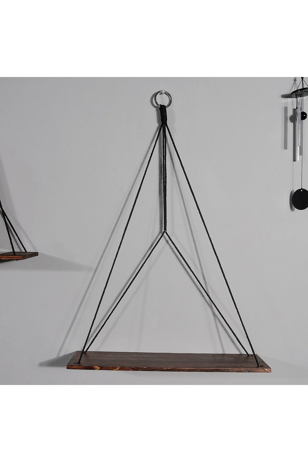 Lisslune | Design