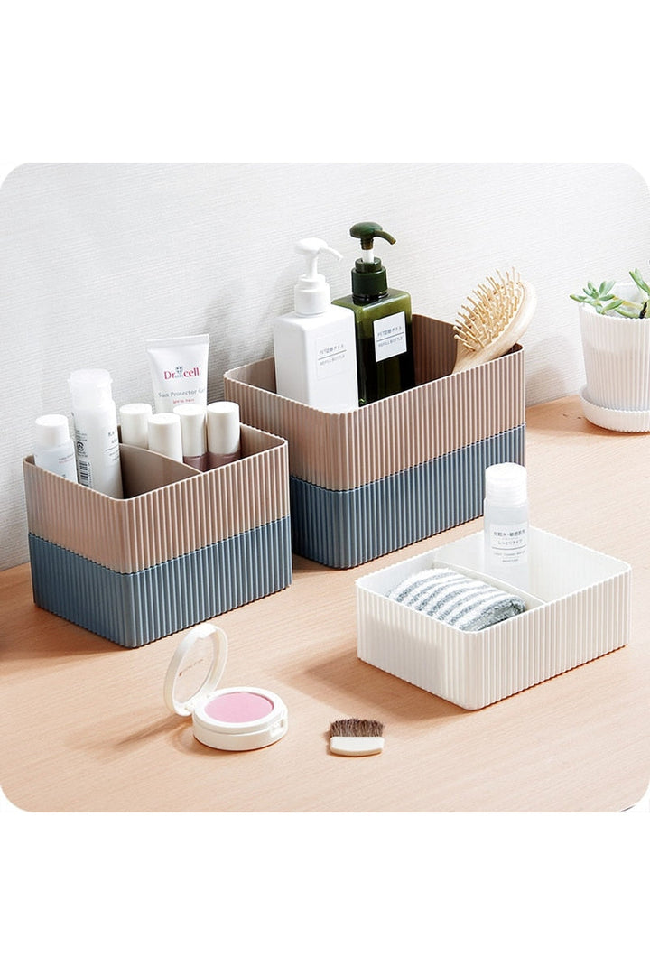 Lisslune | Storage box for home
