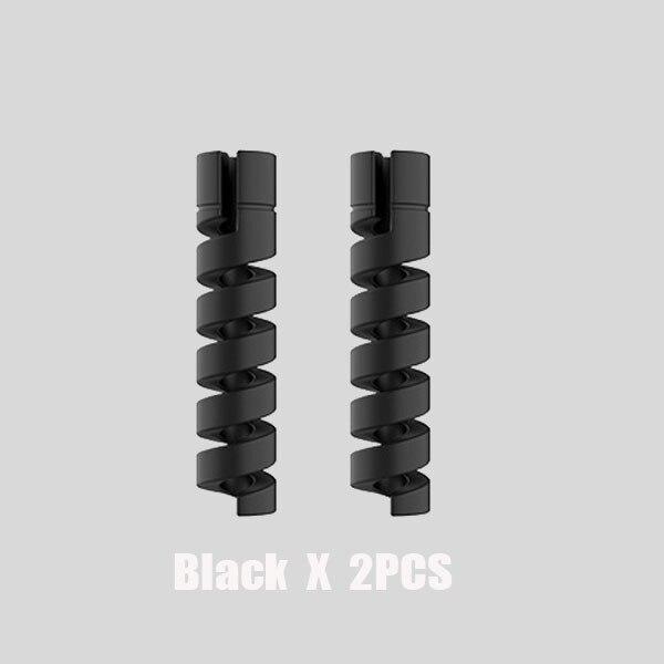 Lisslune | USB Charger Cable Anti-Break Protection