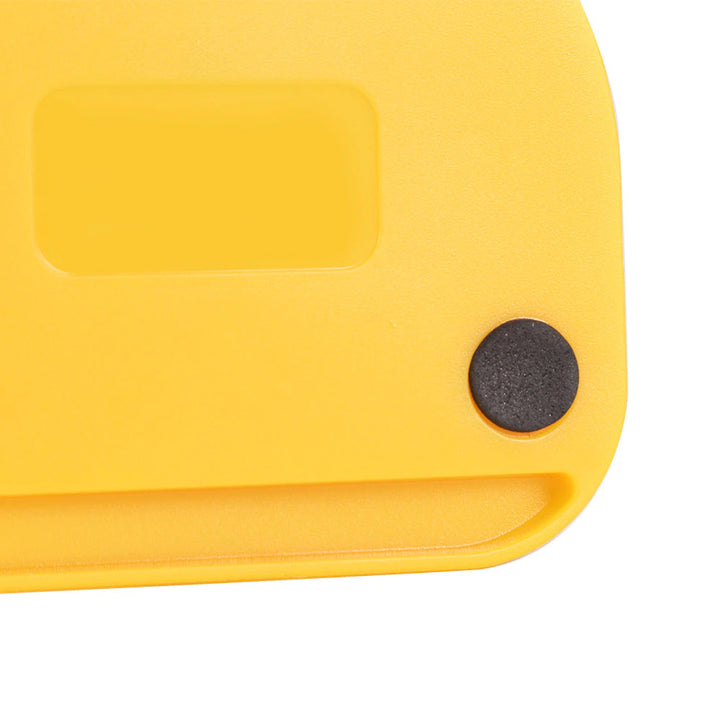 Lisslune | Small Bird Lovely Automatic Toothpick Holder