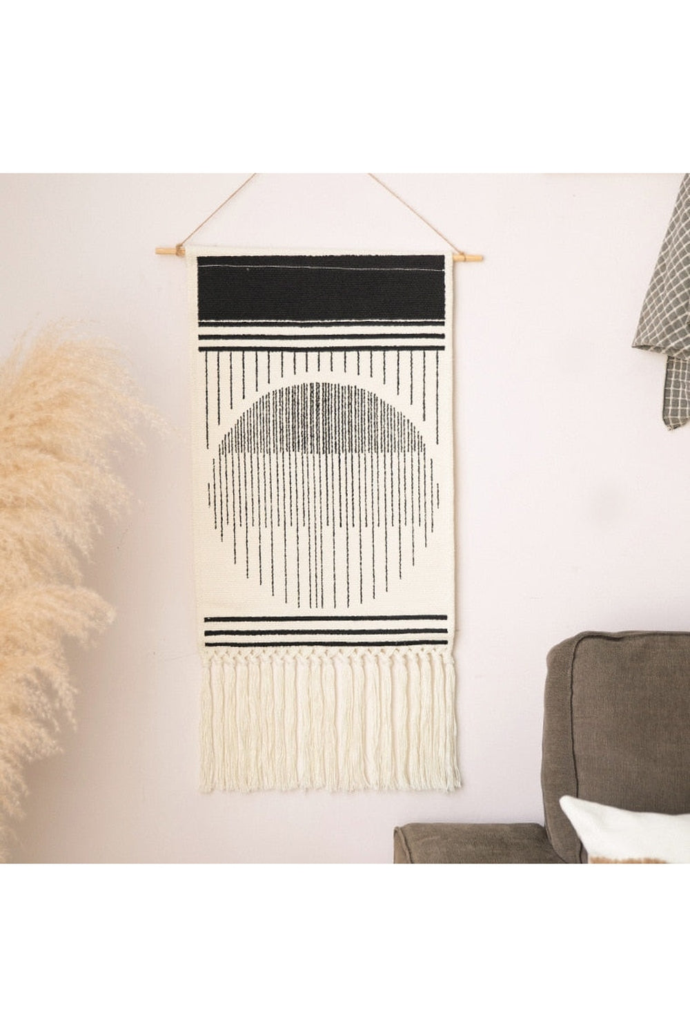 Lisslune | Decoration piece