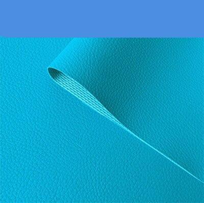 Lisslune | Premium PU Leather Craft Collection: Unleash Your Creativity