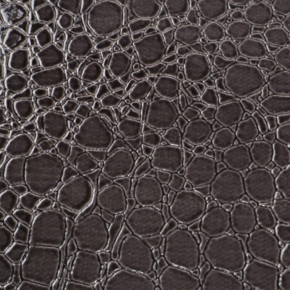 Lisslune | Stone-inspired luxury artificial leather craft material for crafters