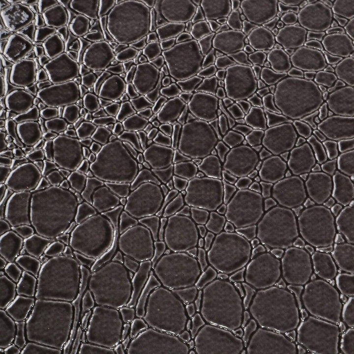 Lisslune | Stone-inspired luxury artificial leather craft material for crafters