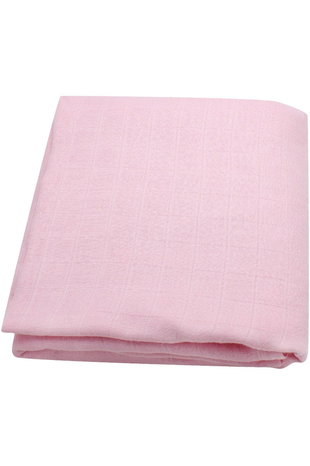 Lisslune | small bamboo blankets
