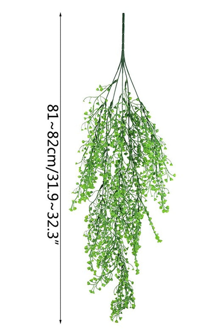 Lisslune | Artificial Sakura Plant Garland