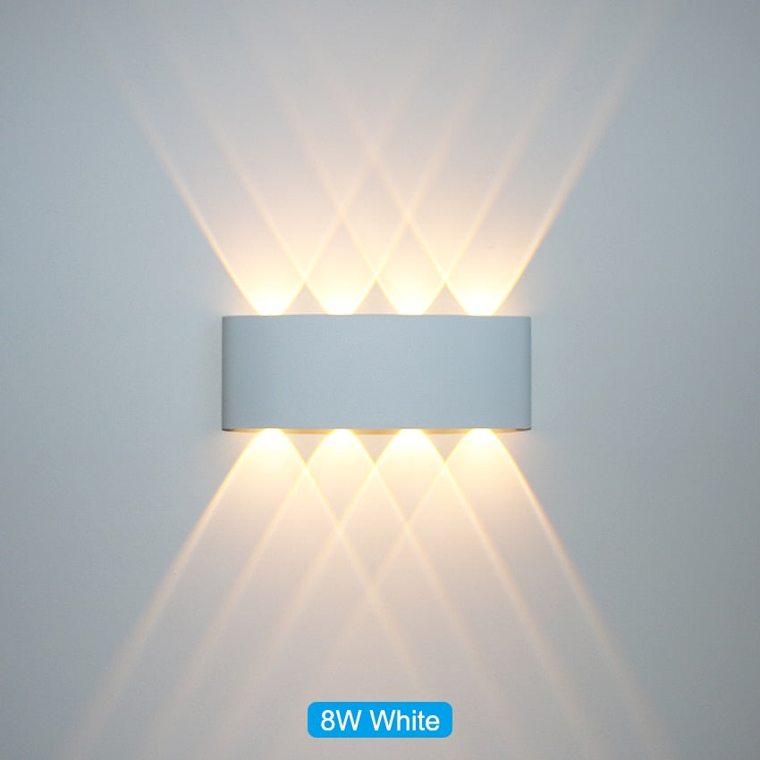 Lisslune | Light Outdoor