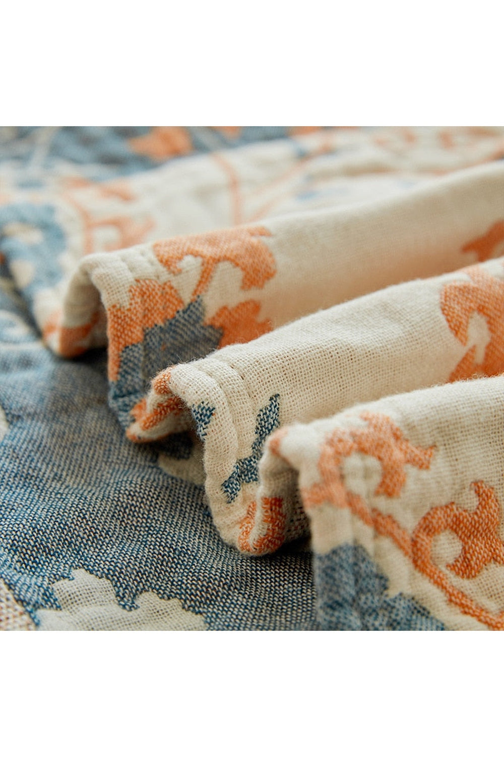 Lisslune | Comfort blanket