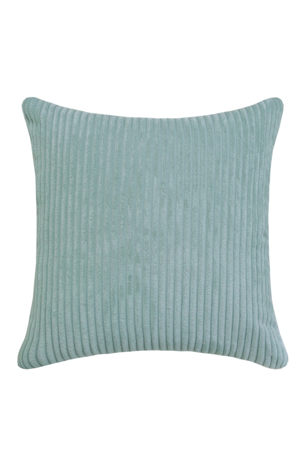 Lisslune | Cordura striped cushion cover
