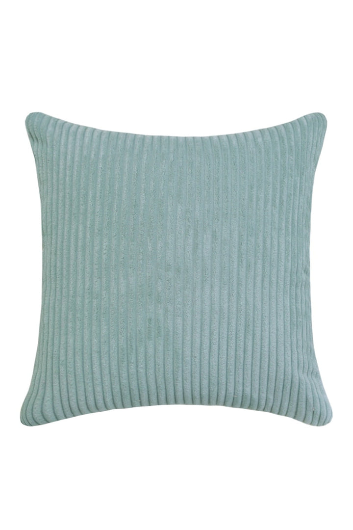 Lisslune | Cordura striped cushion cover