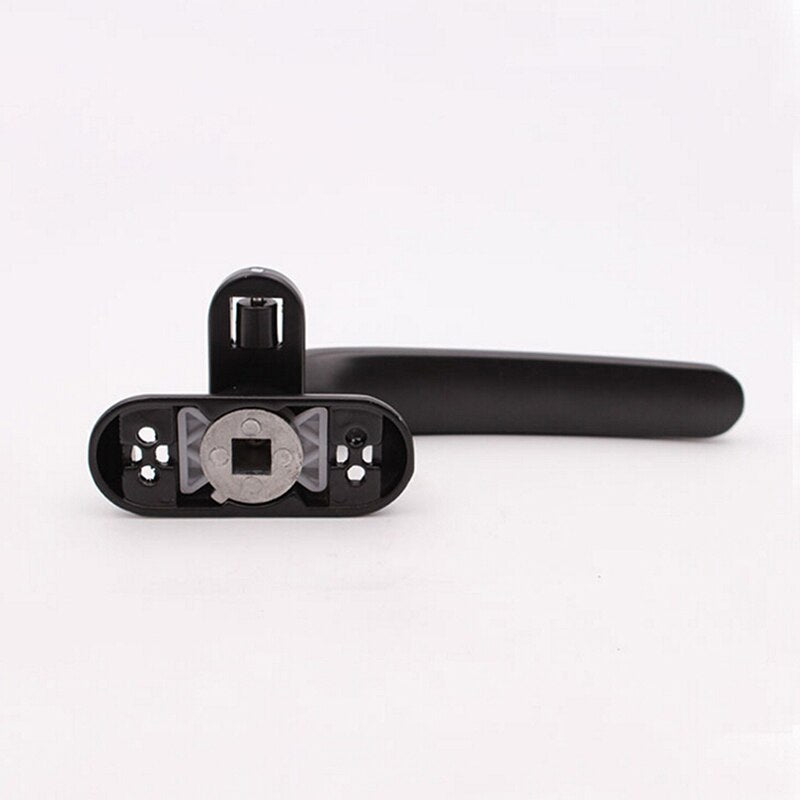 Lisslune | Universal Window Handle Door Lock