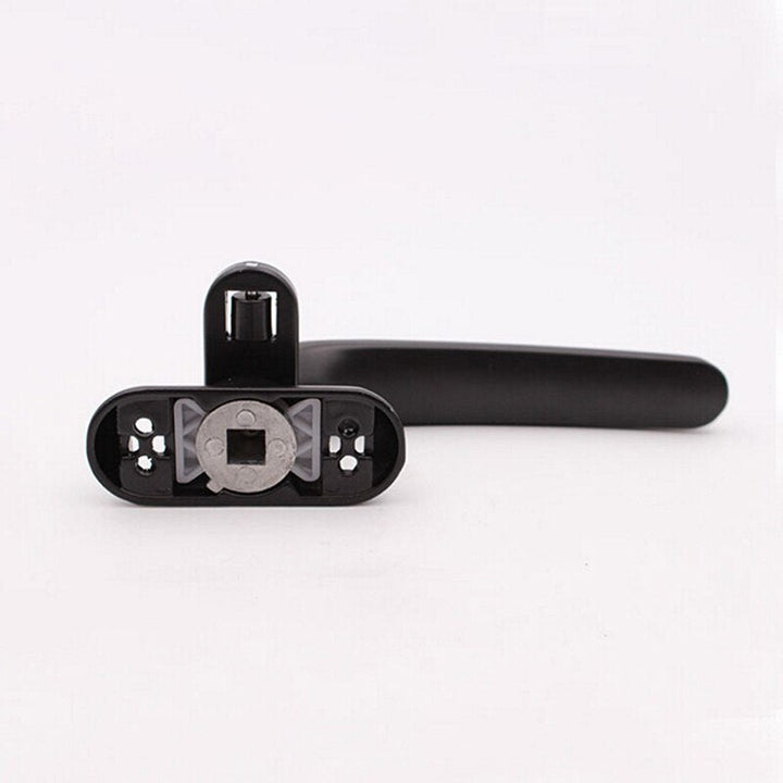Lisslune | Universal Window Handle Door Lock