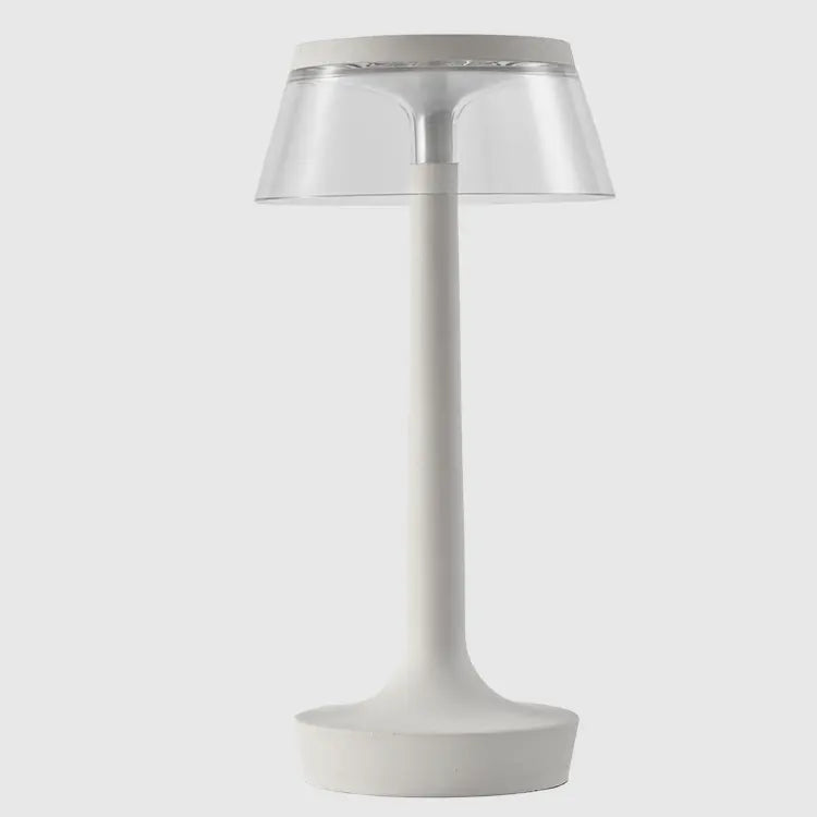 Lisslune | Touch Crystal™ Lamp