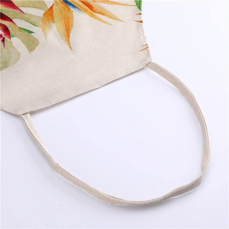 Lisslune | Sweet Lama Alpaca Cook Apron