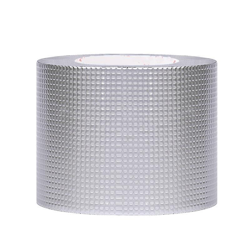 Lisslune | Ultra Seal Wall Roof Repair Waterproof Tape