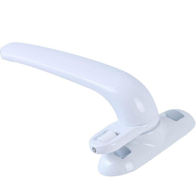 Lisslune | Universal Window Handle Door Lock