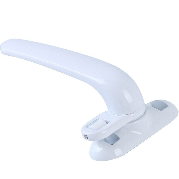 Lisslune | Universal Window Handle Door Lock