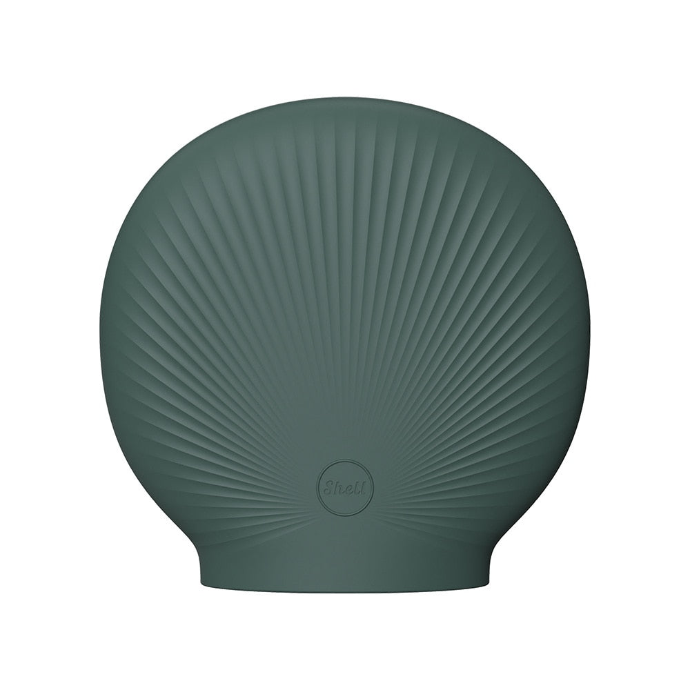 Lisslune | Hot Water Bag Shell Hand Warmer