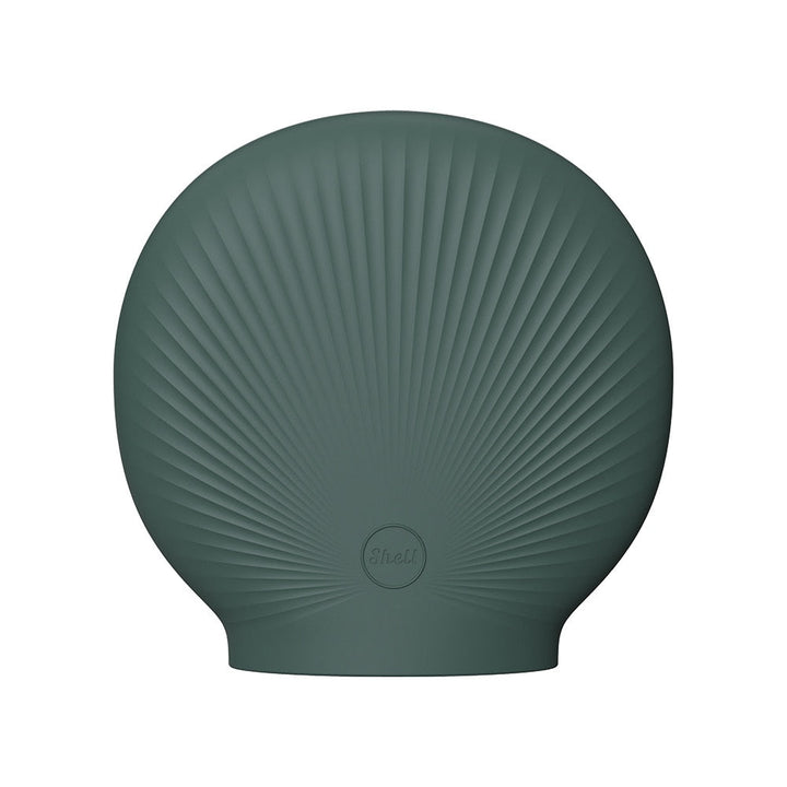 Lisslune | Hot Water Bag Shell Hand Warmer