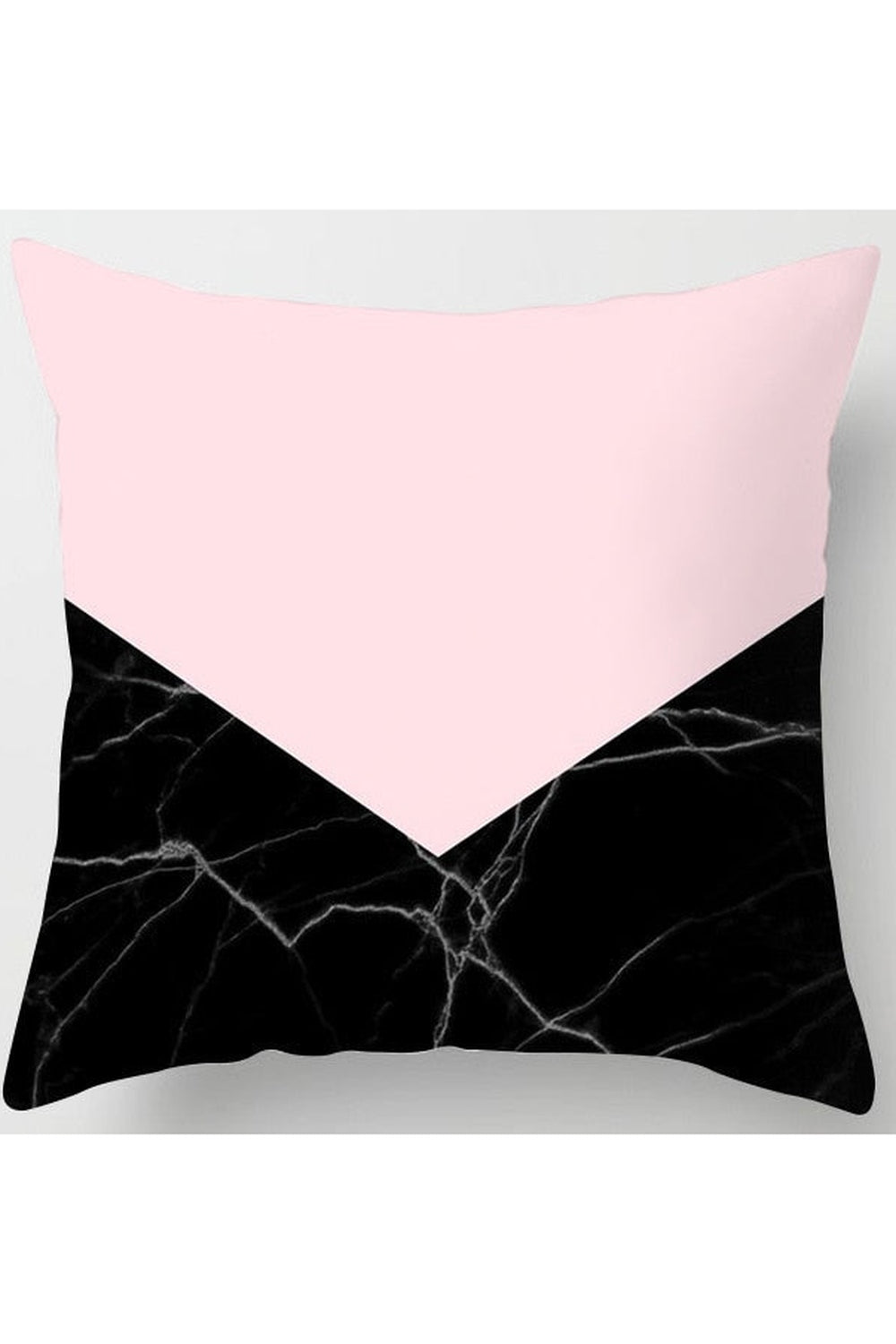 Lisslune | Creative pillow covers