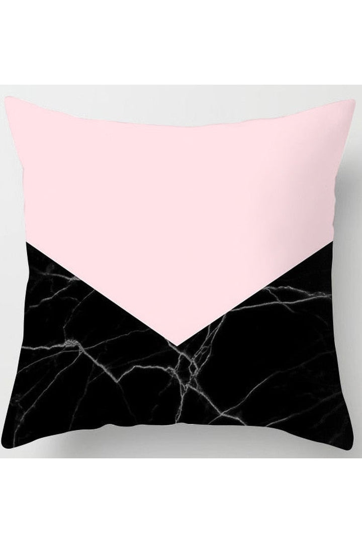 Lisslune | Creative pillow covers