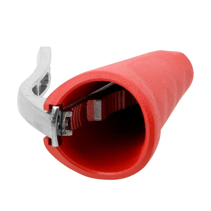 Lisslune | Zinc Quick Nutcracker Tool