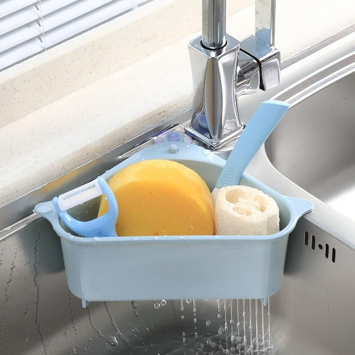 Lisslune | Sink Drain - Magical Kitchen Filter